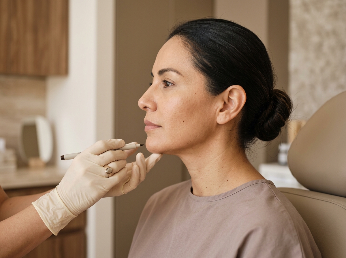 Enzimas Lipolíticas (PB Serum)